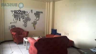 Commercial Building For Sale in Bahia, Brazil