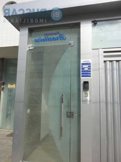 Commercial Building For Sale in Bahia, Brazil