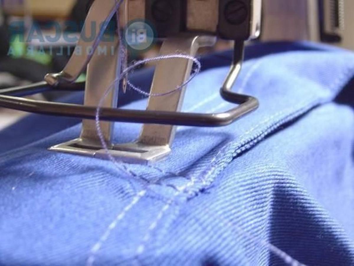 Picture of Commercial Building For Sale in Bahia, Bahia, Brazil