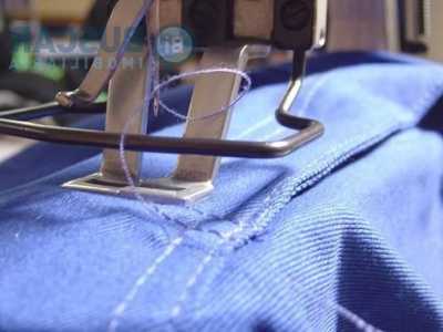 Commercial Building For Sale in Bahia, Brazil