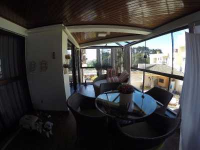 Apartment For Sale in Chapeco, Brazil