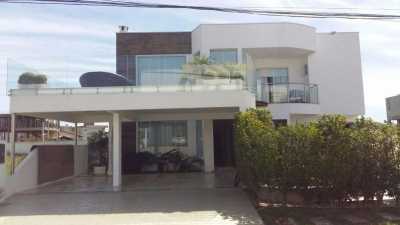 Home For Sale in Itajai, Brazil