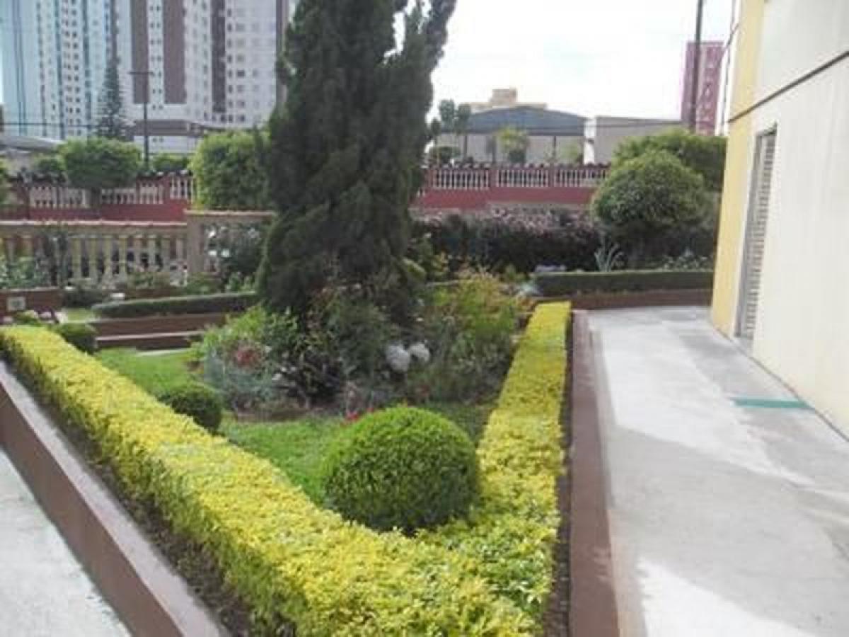 Picture of Apartment For Sale in Sao Bernardo Do Campo, Sao Paulo, Brazil