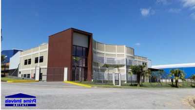 Other Commercial For Sale in