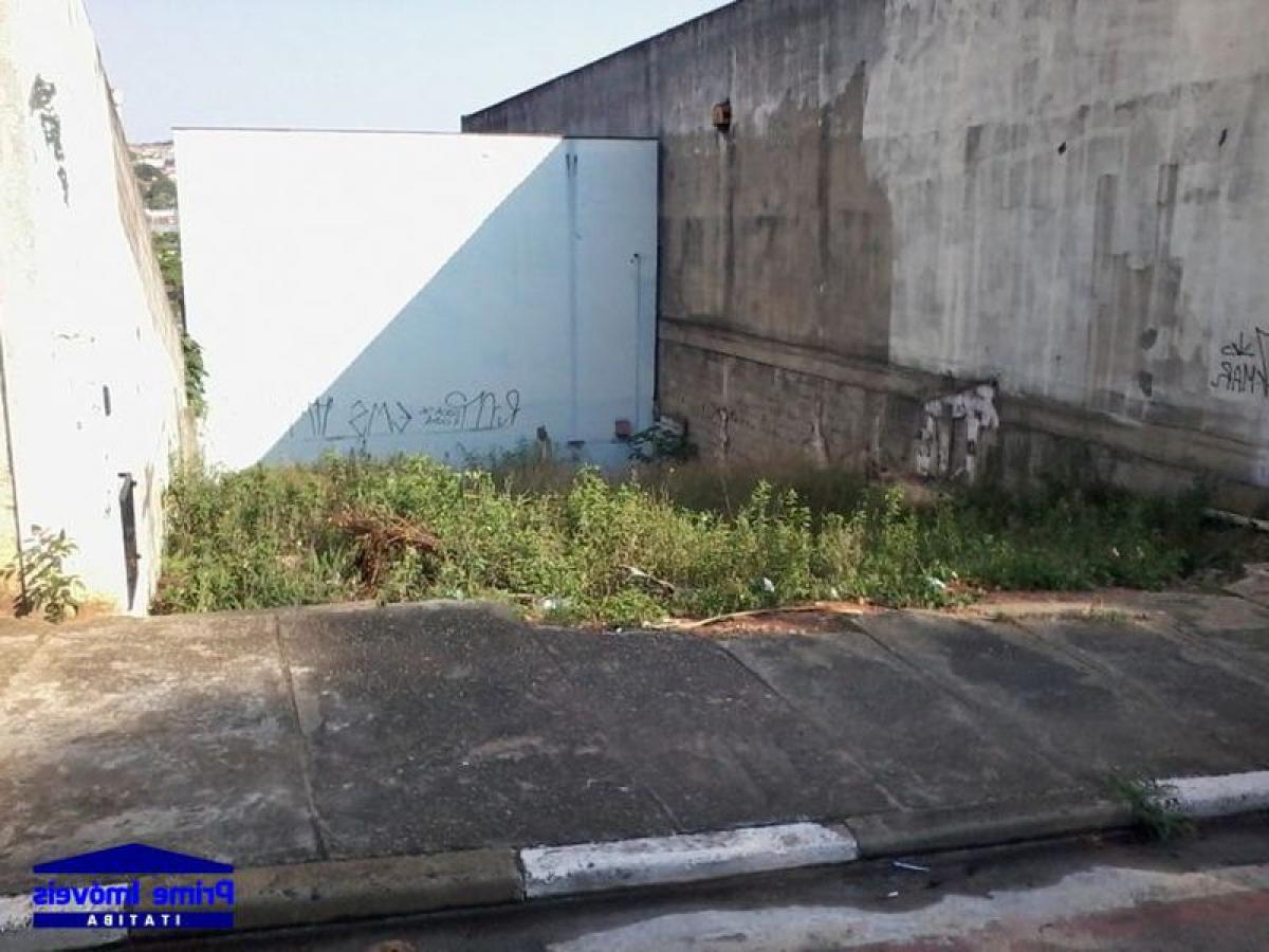 Picture of Residential Land For Sale in Itatiba, Sao Paulo, Brazil