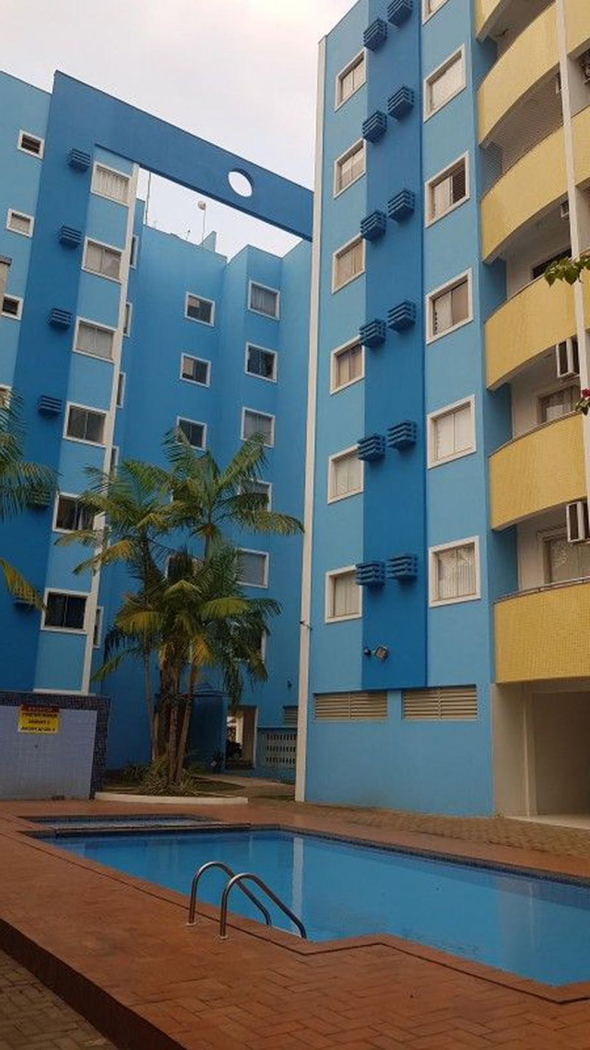 Picture of Apartment For Sale in Rondônia, Rondonia, Brazil