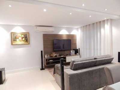 Townhome For Sale in Jundiai, Brazil