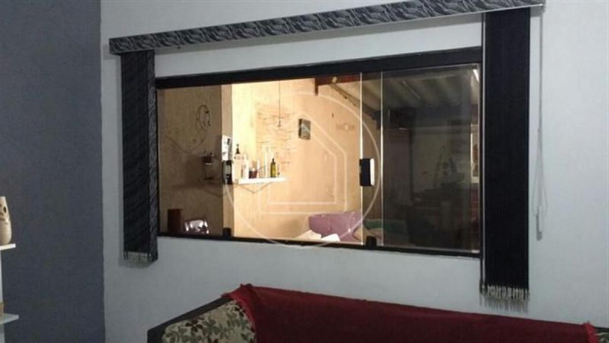 Picture of Home For Sale in Sao Vicente, Rio Grande do Norte, Brazil