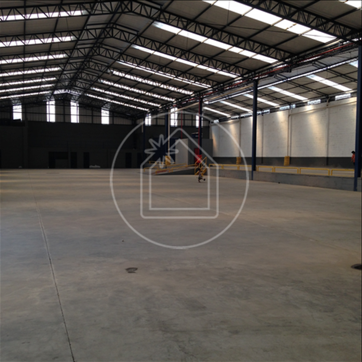 Picture of Home For Sale in Duque De Caxias, Rio De Janeiro, Brazil