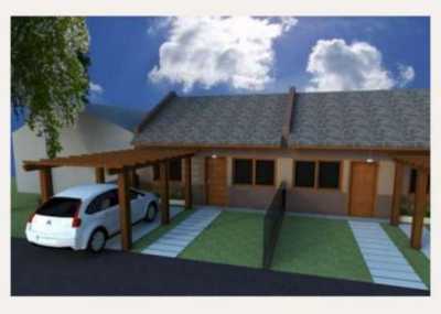 Home For Sale in Cachoeirinha, Brazil