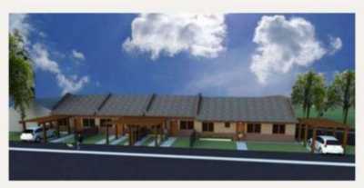 Home For Sale in Cachoeirinha, Brazil