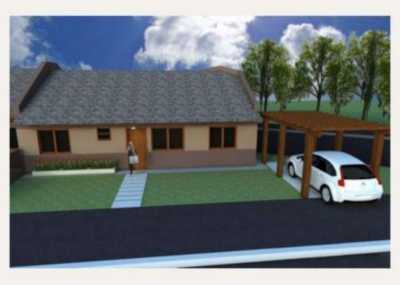 Home For Sale in Cachoeirinha, Brazil