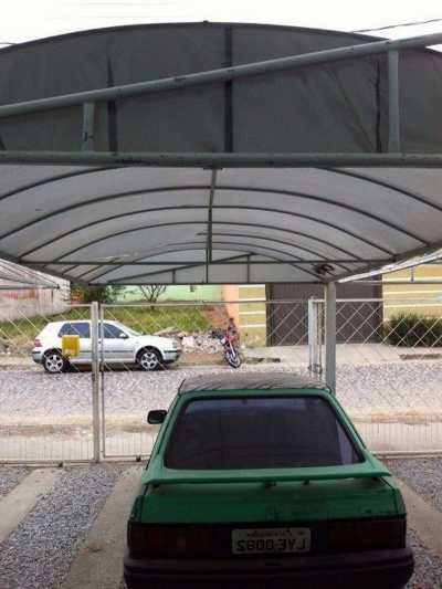 Apartment For Sale in 