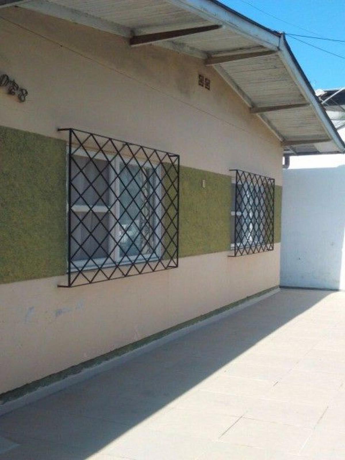 Picture of Home For Sale in Balneario Camboriu, Santa Catarina, Brazil