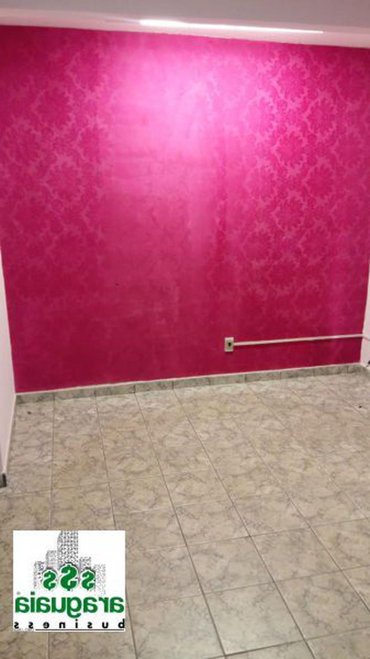 Picture of Home For Sale in Aparecida De Goiania, Goias, Brazil