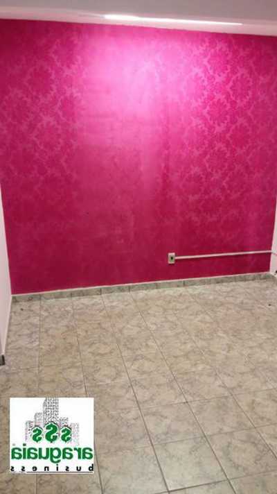 Home For Sale in Aparecida De Goiania, Brazil