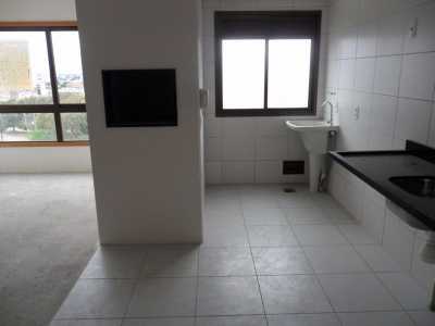 Apartment For Sale in Rio Grande Do Sul, Brazil