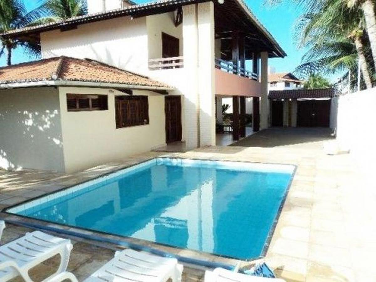 Picture of Home For Sale in Aquiraz, Ceara, Brazil