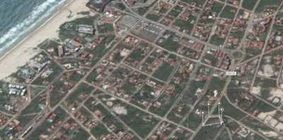 Residential Land For Sale in Aquiraz, Brazil