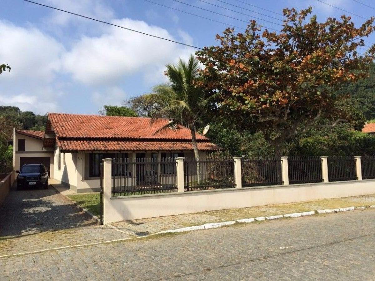 Picture of Home For Sale in Penha, Santa Catarina, Brazil