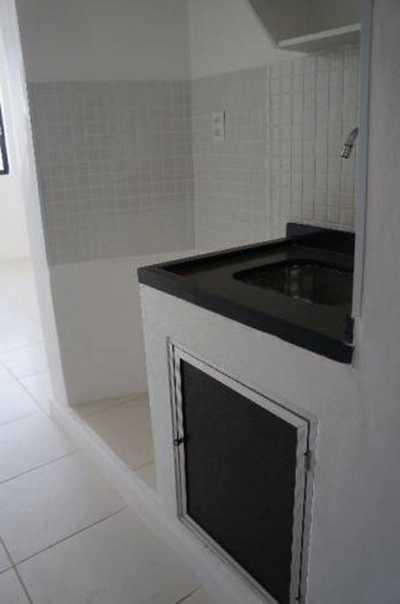Studio For Sale in Campinas, Brazil