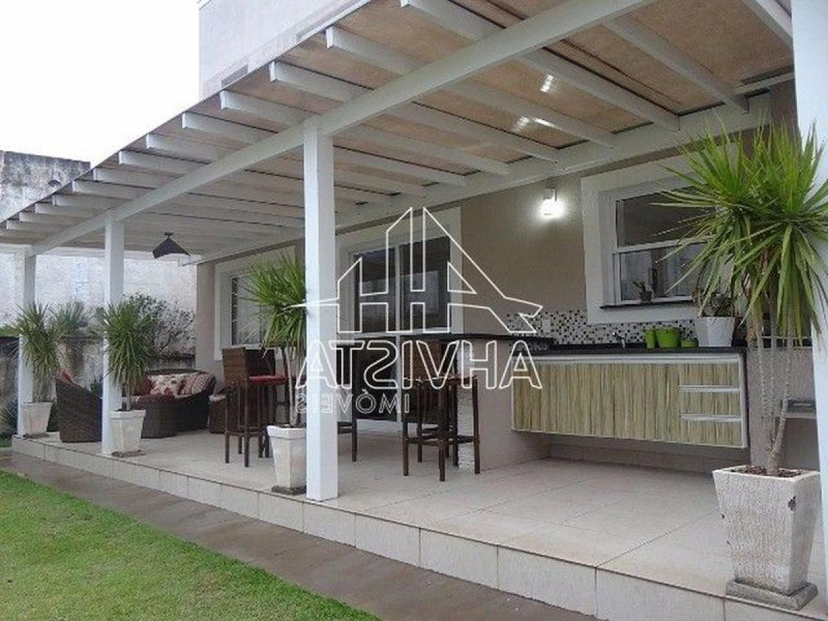 Picture of Townhome For Sale in Valinhos, Sao Paulo, Brazil