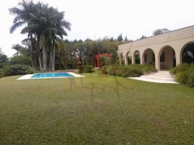 Home For Sale in 