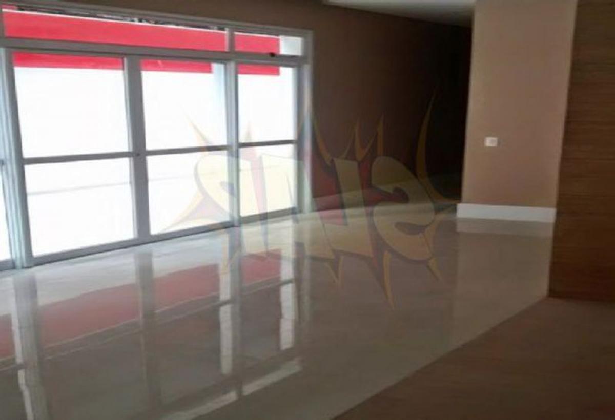 Picture of Apartment For Sale in Amparo, Sao Paulo, Brazil