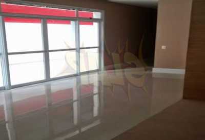 Apartment For Sale in Amparo, Brazil