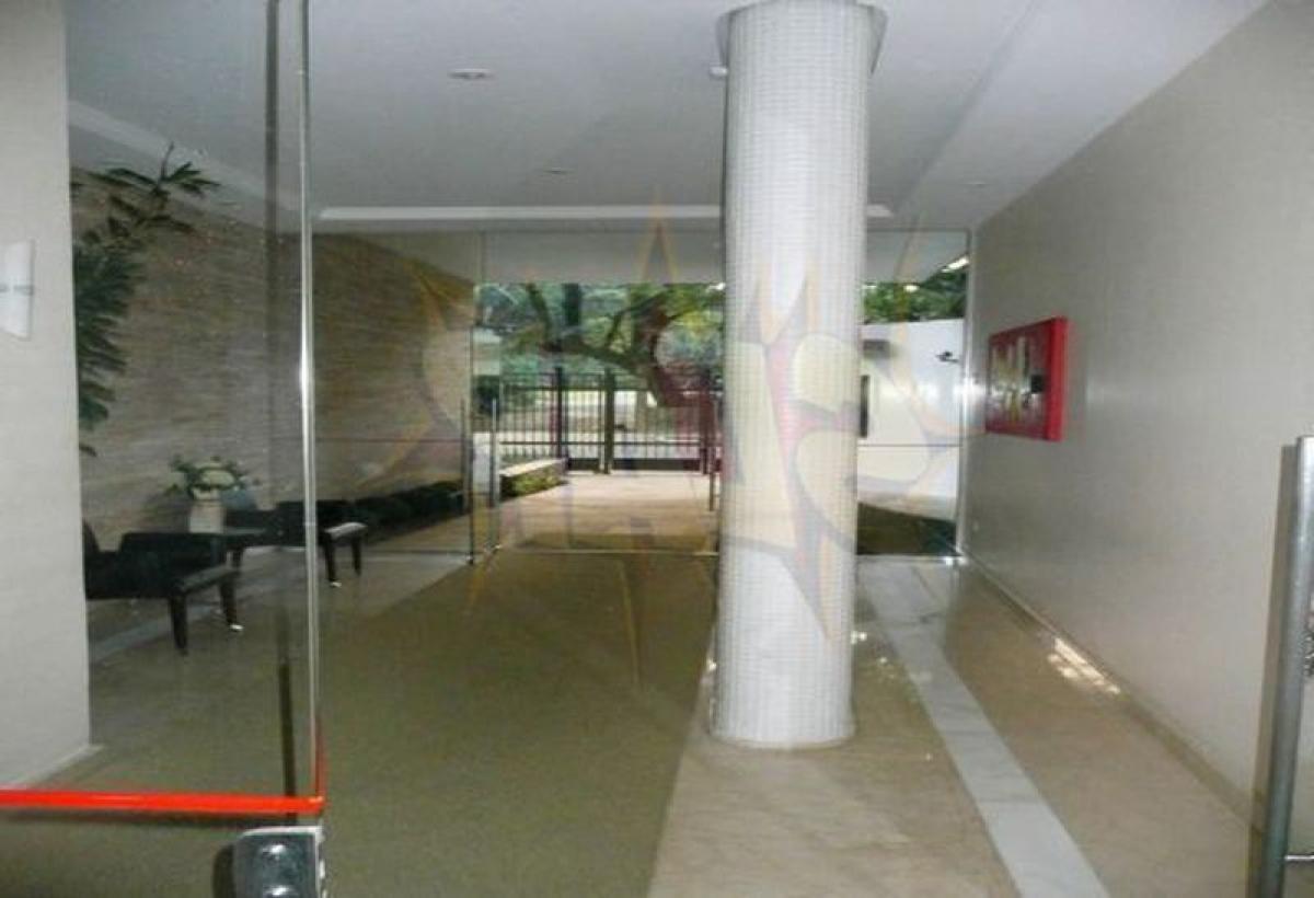 Picture of Apartment For Sale in Amparo, Sao Paulo, Brazil