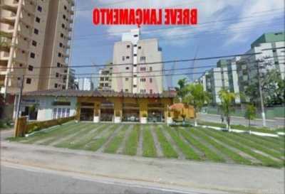 Residential Land For Sale in Guaruja, Brazil
