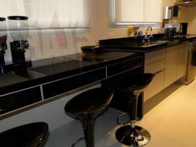 Apartment For Sale in Itu, Brazil