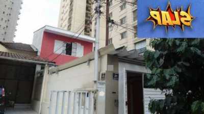 Home For Sale in Avare, Brazil