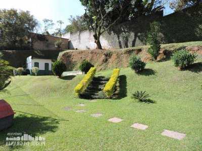 Residential Land For Sale in Cotia, Brazil