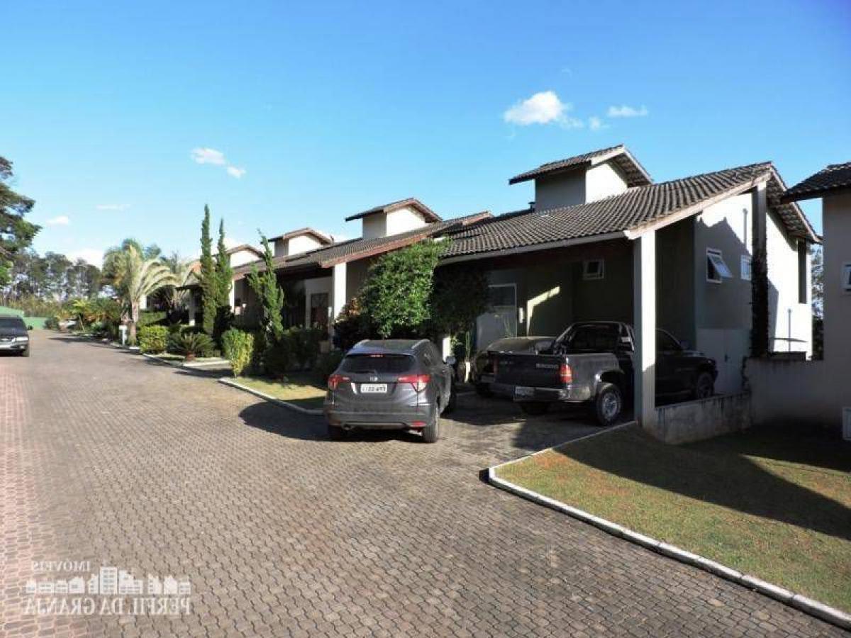 Picture of Home For Sale in Carapicuiba, Sao Paulo, Brazil