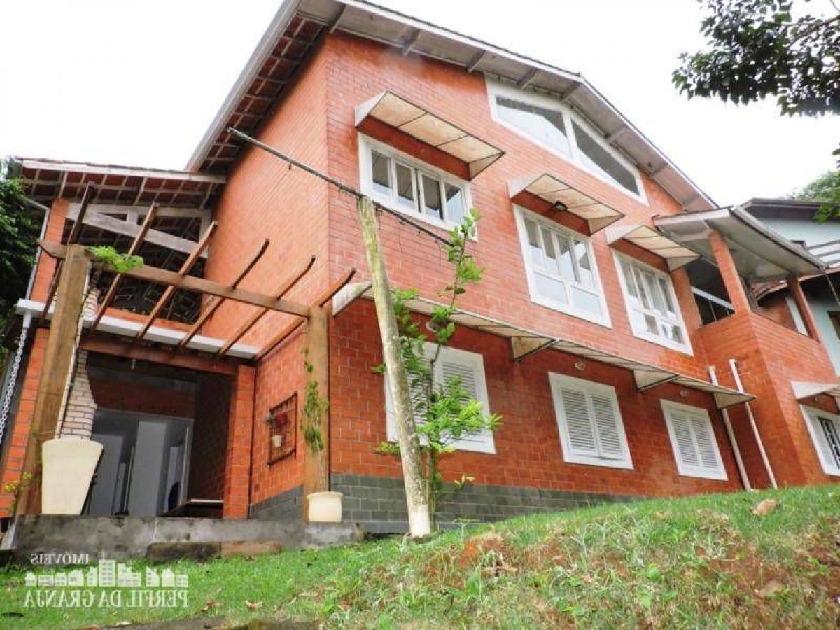 Picture of Home For Sale in Embu Das Artes, Sao Paulo, Brazil