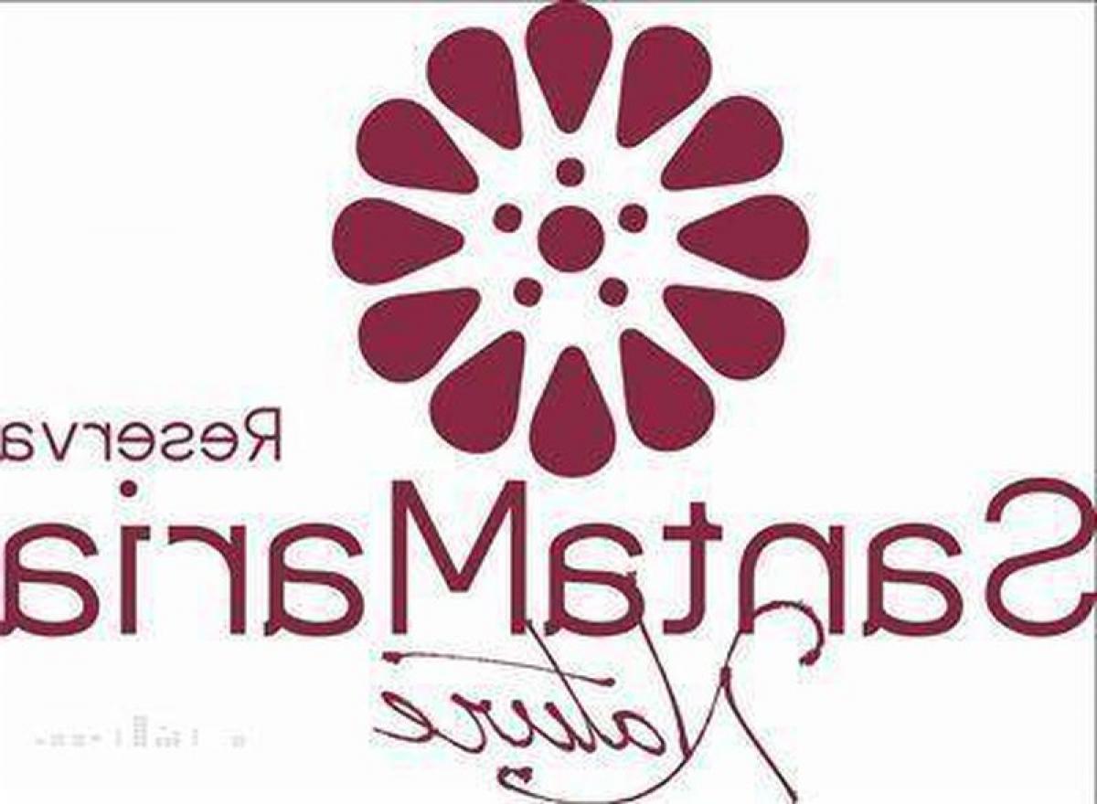 Picture of Residential Land For Sale in Jandira, Sao Paulo, Brazil