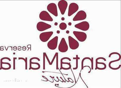 Residential Land For Sale in Jandira, Brazil