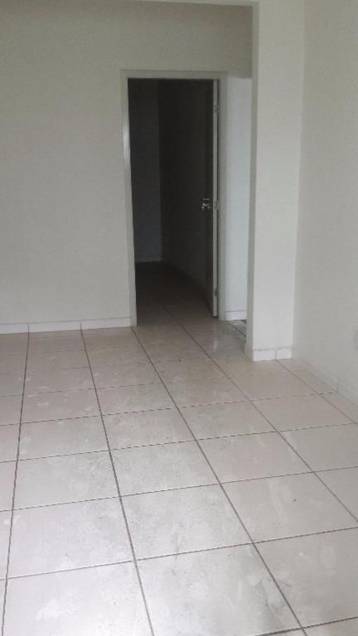 Picture of Commercial Building For Sale in Bauru, Sao Paulo, Brazil