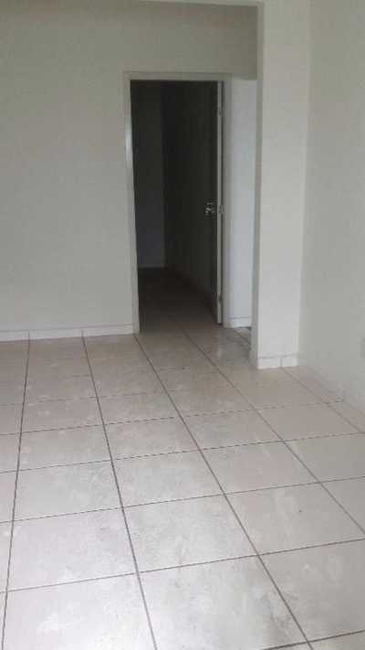 Commercial Building For Sale in Bauru, Brazil