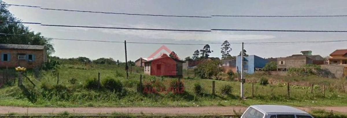 Picture of Residential Land For Sale in Sapucaia Do Sul, Rio Grande do Sul, Brazil