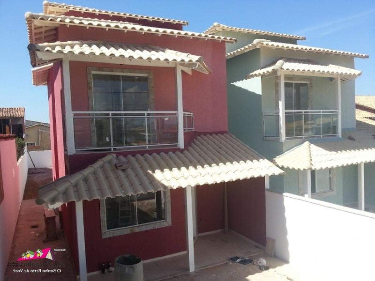 Picture of Home For Sale in Rio De Janeiro, Rio De Janeiro, Brazil