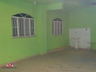 Home For Sale in Sao Gonçalo, Brazil