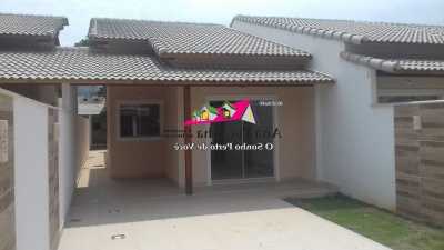 Home For Sale in Marica, Brazil