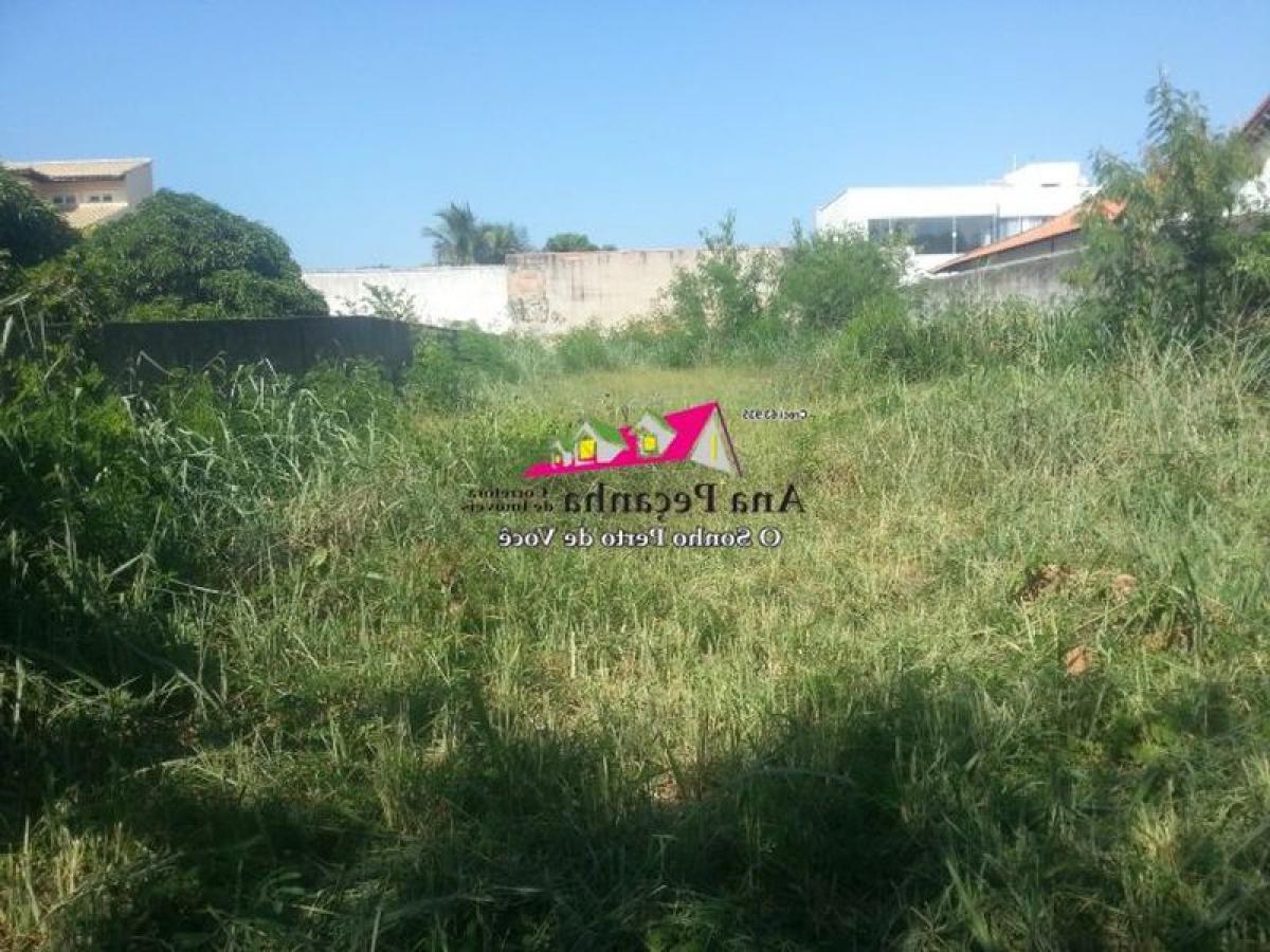 Picture of Residential Land For Sale in Niteroi, Rio De Janeiro, Brazil