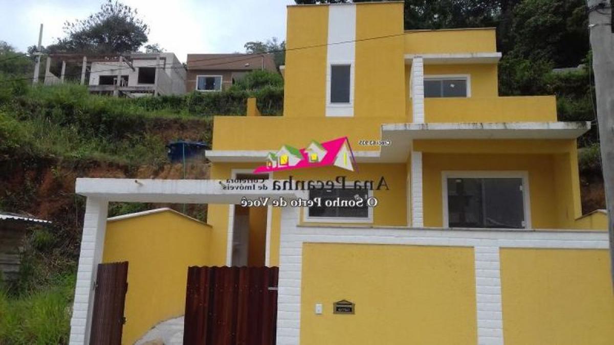 Picture of Home For Sale in Sao Gonçalo, Rio De Janeiro, Brazil