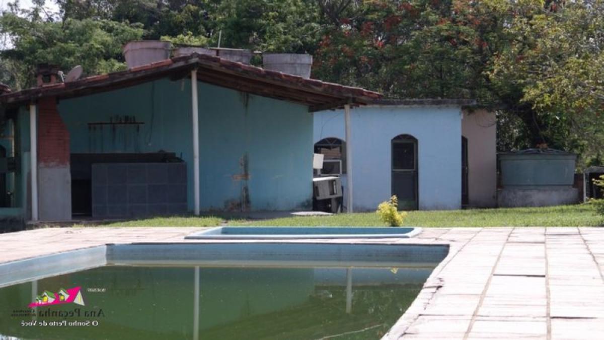 Picture of Home For Sale in Itaborai, Rio De Janeiro, Brazil