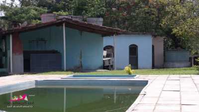 Home For Sale in Itaborai, Brazil