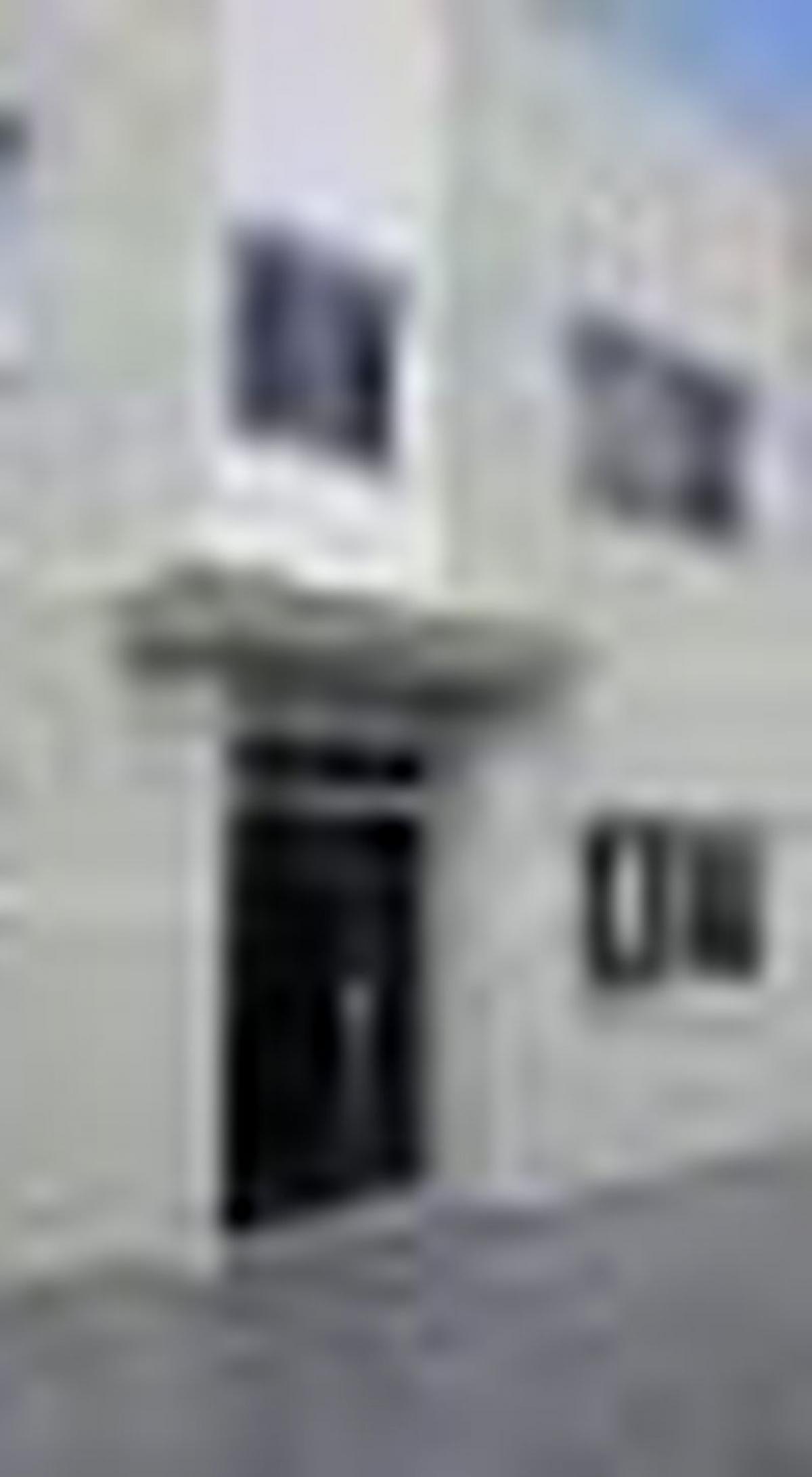 Picture of Apartment For Sale in Atibaia, Sao Paulo, Brazil