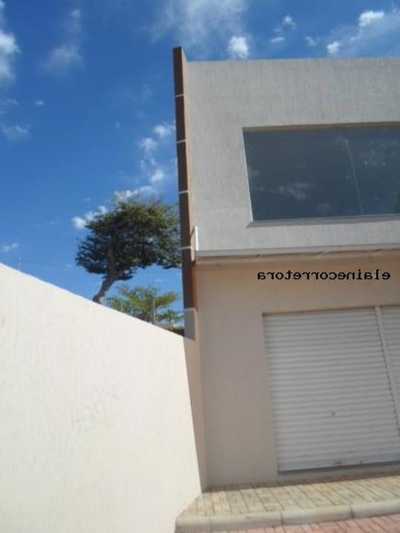 Other Commercial For Sale in Sao Paulo, Brazil